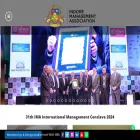 imaindore.com imaindore.com