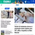 imais.online imais.online