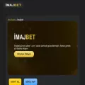 imajbet4.com