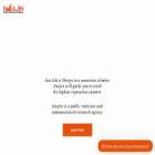 imajinpr.com imajinpr.com