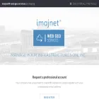 imajnet.net