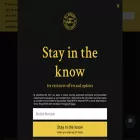 imakegrillz.com imakegrillz.com