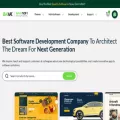 imaksoft.com imaksoft.com