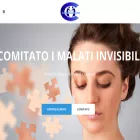imalatiinvisibili.it imalatiinvisibili.it