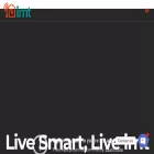 imalaysiatech.com imalaysiatech.com