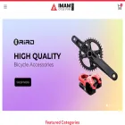 imamcyclestore.com imamcyclestore.com
