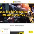 imamoglu.com.tr imamoglu.com.tr