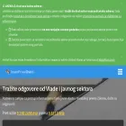 imamopravoznati.org imamopravoznati.org