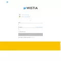 iman-gadzhi.wistia.com iman-gadzhi.wistia.com