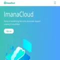 imanacloud.com