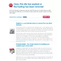 imanae.co.uk imanae.co.uk
