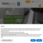 imanpack.com