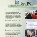 imanpc.dx.am imanpc.dx.am