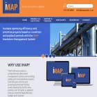 imapaudits.com imapaudits.com