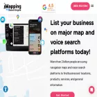 imapping.com imapping.com