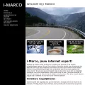 i-marco.nl i-marco.nl