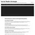 i-marketing-net.de i-marketing-net.de
