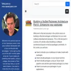imar.spaanjaars.com imar.spaanjaars.com