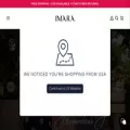 imara.co.in imara.co.in