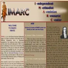 imarc.cc imarc.cc