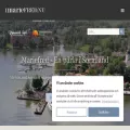 imariefred.nu