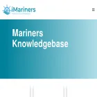 imariners.com imariners.com