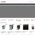 imarket.by imarket.by