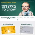 imarketingmavens.com imarketingmavens.com