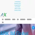 imarkforex.com imarkforex.com