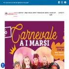 imarsiweb.it imarsiweb.it