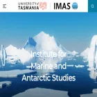 imas.utas.edu.au imas.utas.edu.au