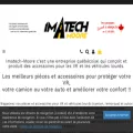 imatech-moore.com