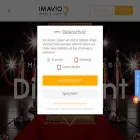 imavio.de imavio.de