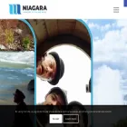 imaxniagara.com