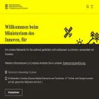 im.baden-wuerttemberg.de im.baden-wuerttemberg.de
