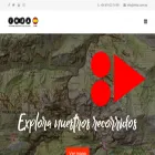 imba.com.es