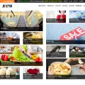 imbak.co.kr imbak.co.kr
