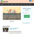 imbalife.com imbalife.com