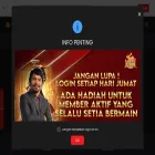 imbaslot-platform.com imbaslot-platform.com
