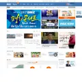 imbc.co.kr imbc.co.kr