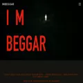imbeggar.com