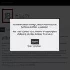 imbild.tv