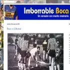 imborrableboca.blogspot.com.ar imborrableboca.blogspot.com.ar