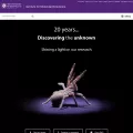 imb.uq.edu.au