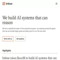 imbue.com