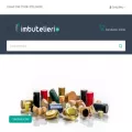 imbutelieri.ro imbutelieri.ro