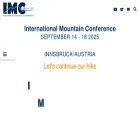 imc2025.info