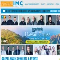 imcconcerts.com imcconcerts.com