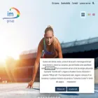 imc-group.eu imc-group.eu