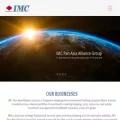 imcgroup.net